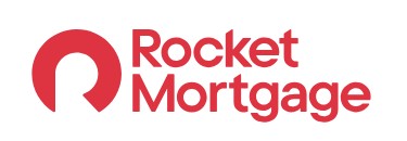 ROCKET Mortgage