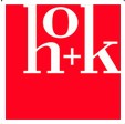 HOK   Creativity, culture and collaboration.