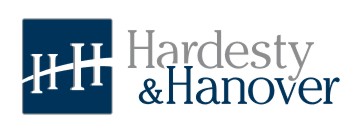 Hardesty & Hanover