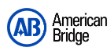 American Bridge Company