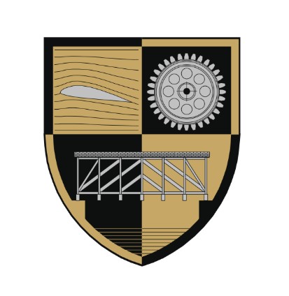 WEST POINT 