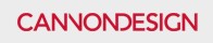 CANNONDESIGN
