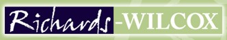 RICHARD-WICOX   Specialty Door Hardware