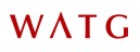 WATG + Wimberly Interiors