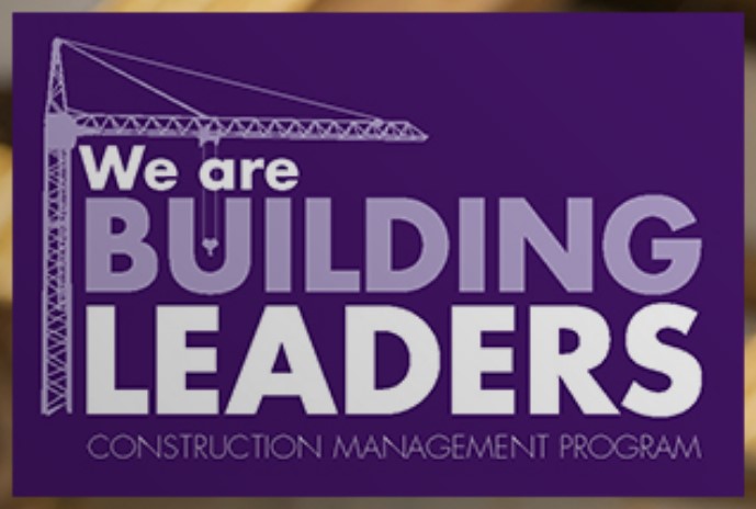 MINNESOTA STATE UNIVERSITY  CONSTRUCTION MANAGEMENT PROGRAM
