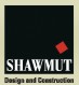 SHAWMUT   Design & Construction