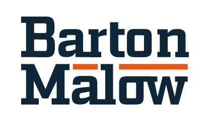Barton Malow