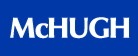 James McHugh Construction Co.