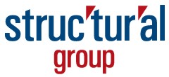structural Group
