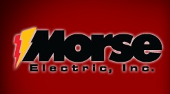 Morse Electric, Inc.