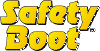 safety boot.GIF (12917 bytes)