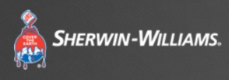 The SHERWIN-WILLIAMS Company