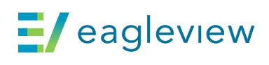 EAGLEVIEW 