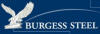 BURGESS STEEL