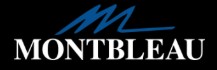 MONTBLEAU