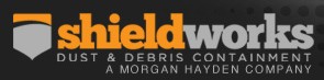ShieldWorks 