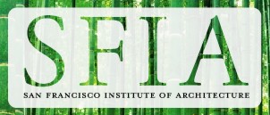 San Francisco Institute of Architecture