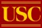 University of Southern California