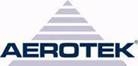 AEROTEK STAFFING AGENCY