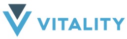 VITALITY GROUP