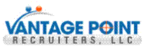 Vantage Point Recruiters, LLC
