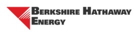 BERKSHIRE HATHAWAY ENERGY