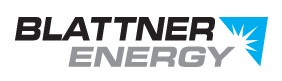 BLATTNER ENERGY