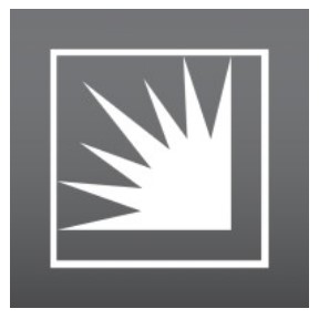 EDISON INTERNATIONAL