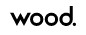 wood.    John Wood Group PLC 