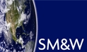 SM&W  SHEN  MILSOM  &  WILKE