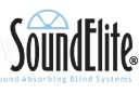 SoundElite