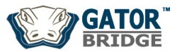 CMI Gator Bridge