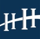 Hardesty & Hanover