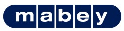 Mabey Bridge & Shore, Inc.   