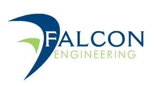 FALCON ENGINEERING Inc.  