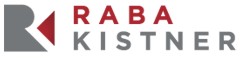 Raba Kistner, Inc.