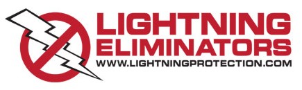 LIGHTNING ELIMINATORS