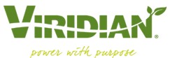 VIRIDIAN ENERGY, LLC. 