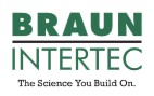 BRAUN INTERTEC