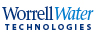 Worrell Water Technologies, LLC