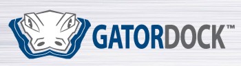 GATORDOCK