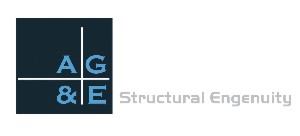 AG&E Structural Engenuity