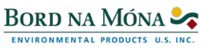BORD NA MONA