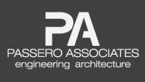 PA PASERO ASSOCIATES