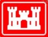U.S. ARMY CORP. of ENGINEERS