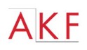 AKF Group, LLC
