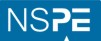 National Society of Professional Engineers