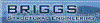 briggs.gif (8859 bytes)