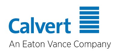 CALVERT