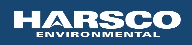 HARSCO ENVIRONMENTAL